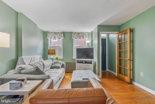140 SIGEL ST, Philadelphia, PA 19148