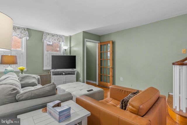 140 SIGEL ST, Philadelphia, PA 19148