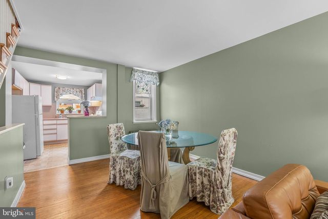 140 SIGEL ST, Philadelphia, PA 19148