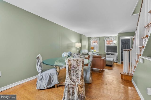 140 SIGEL ST, Philadelphia, PA 19148
