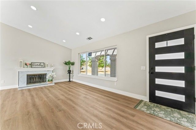 13875 Stage Coach Cir., Victorville, CA 92392