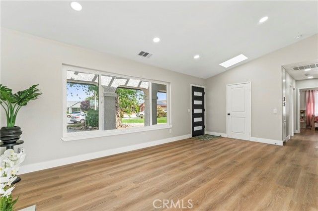 13875 Stage Coach Cir., Victorville, CA 92392