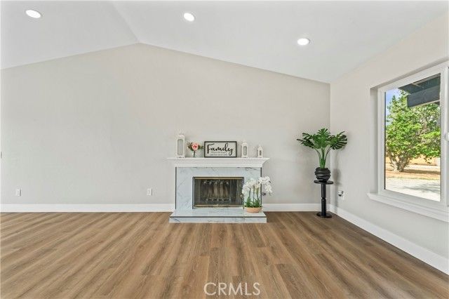 13875 Stage Coach Cir., Victorville, CA 92392