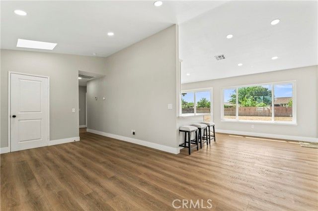 13875 Stage Coach Cir., Victorville, CA 92392