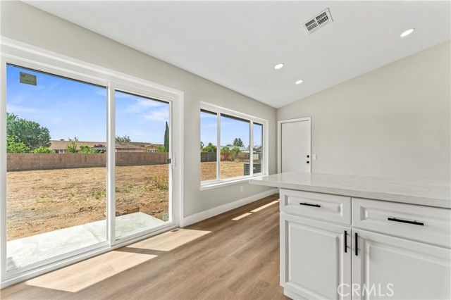 13875 Stage Coach Cir., Victorville, CA 92392