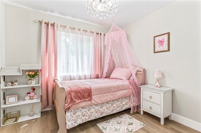 13875 Stage Coach Cir., Victorville, CA 92392