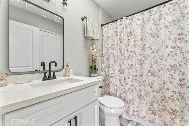 13875 Stage Coach Cir., Victorville, CA 92392