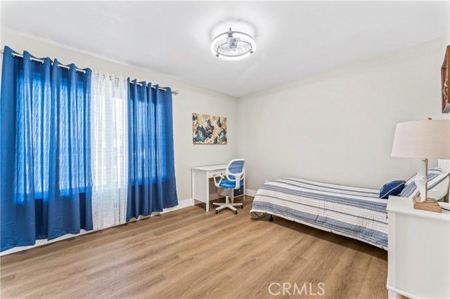 13875 Stage Coach Cir., Victorville, CA 92392