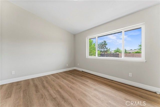 13875 Stage Coach Cir., Victorville, CA 92392