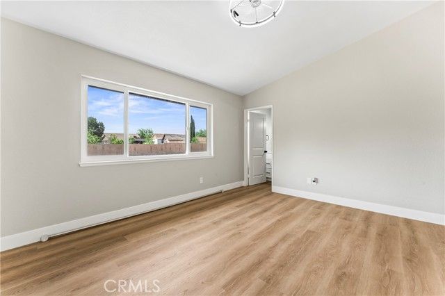 13875 Stage Coach Cir., Victorville, CA 92392