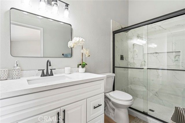 13875 Stage Coach Cir., Victorville, CA 92392