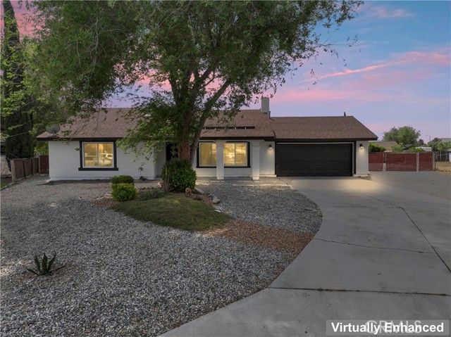 13875 Stage Coach Cir., Victorville, CA 92392