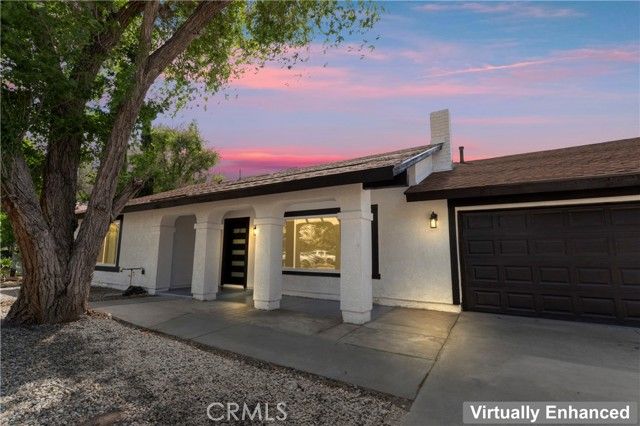 13875 Stage Coach Cir., Victorville, CA 92392