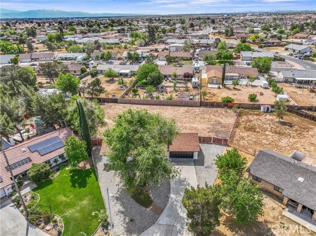 13875 Stage Coach Cir., Victorville, CA 92392