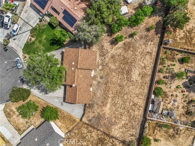 13875 Stage Coach Cir., Victorville, CA 92392