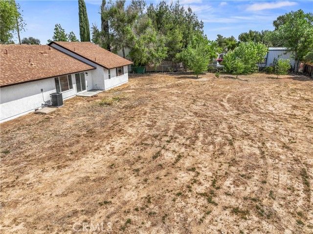 13875 Stage Coach Cir., Victorville, CA 92392