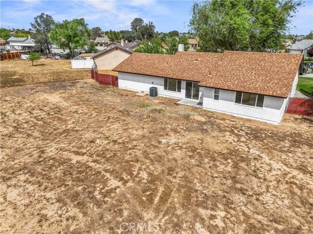 13875 Stage Coach Cir., Victorville, CA 92392