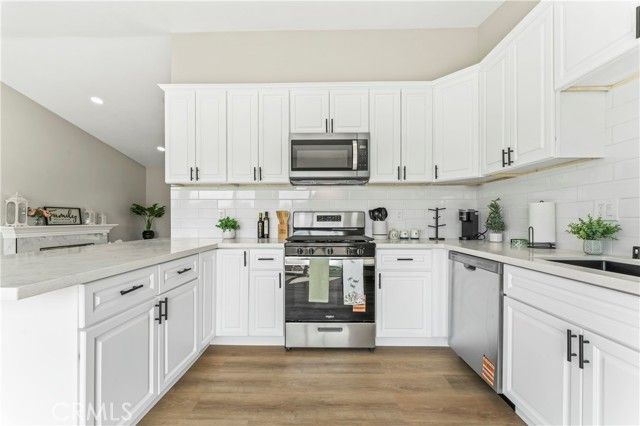 13875 Stage Coach Cir., Victorville, CA 92392