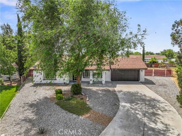 13875 Stage Coach Cir., Victorville, CA 92392