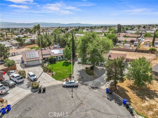 13875 Stage Coach Cir., Victorville, CA 92392