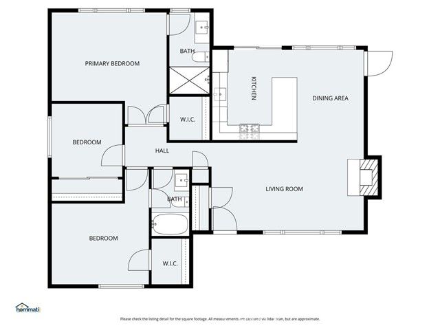 13875 Stage Coach Cir., Victorville, CA 92392