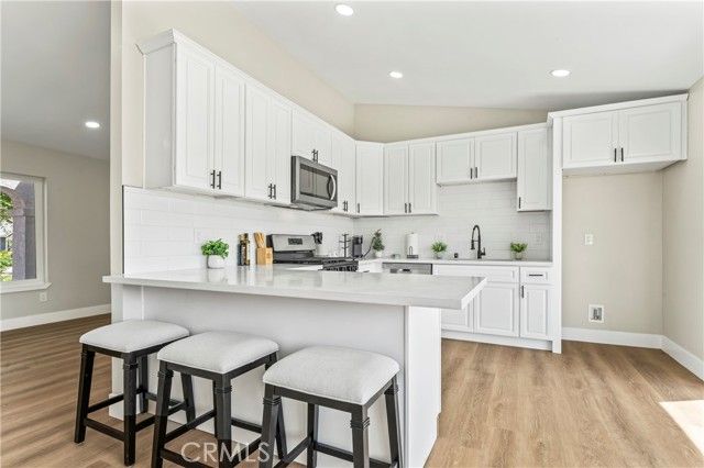 13875 Stage Coach Cir., Victorville, CA 92392