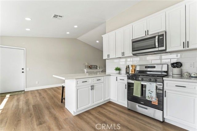 13875 Stage Coach Cir., Victorville, CA 92392