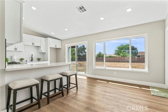 13875 Stage Coach Cir., Victorville, CA 92392