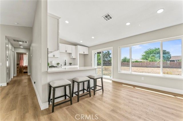 13875 Stage Coach Cir., Victorville, CA 92392