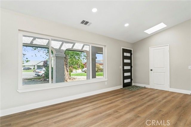 13875 Stage Coach Cir., Victorville, CA 92392