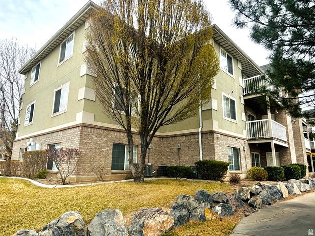 1303 W 1480 N, Orem, UT 84057