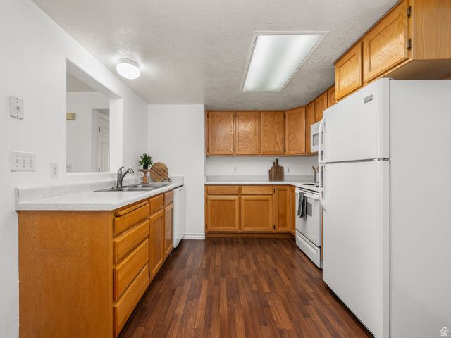 1303 W 1480 N, Orem, UT 84057