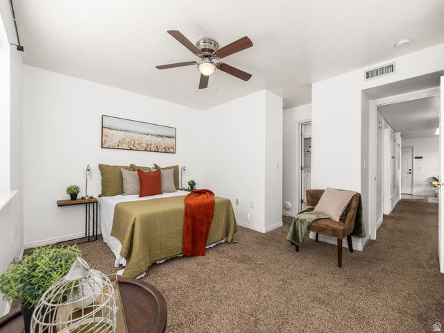 1303 W 1480 N, Orem, UT 84057