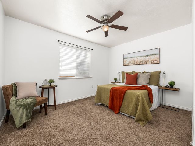 1303 W 1480 N, Orem, UT 84057