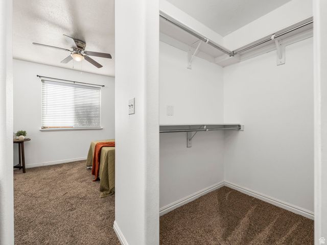 1303 W 1480 N, Orem, UT 84057