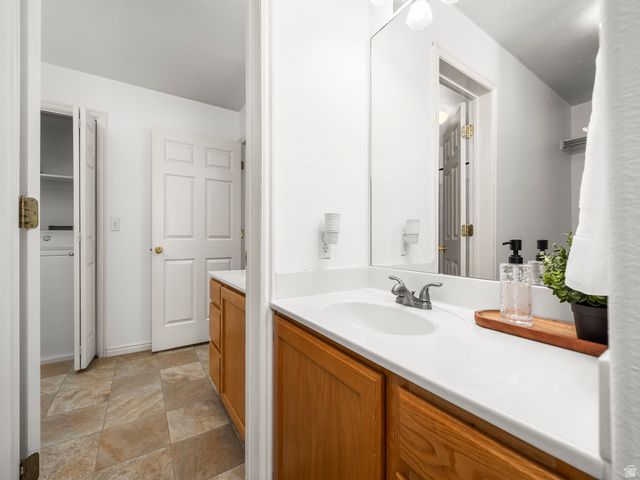 1303 W 1480 N, Orem, UT 84057