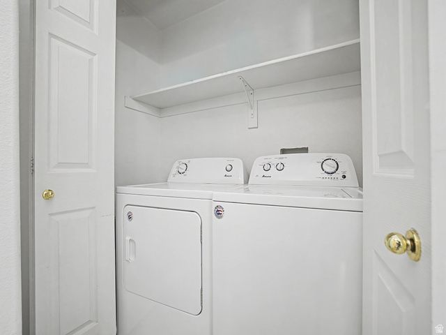 1303 W 1480 N, Orem, UT 84057