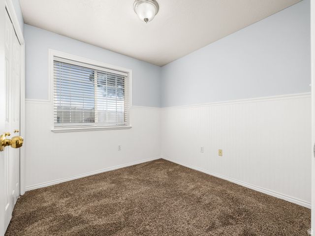 1303 W 1480 N, Orem, UT 84057