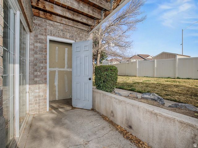 1303 W 1480 N, Orem, UT 84057