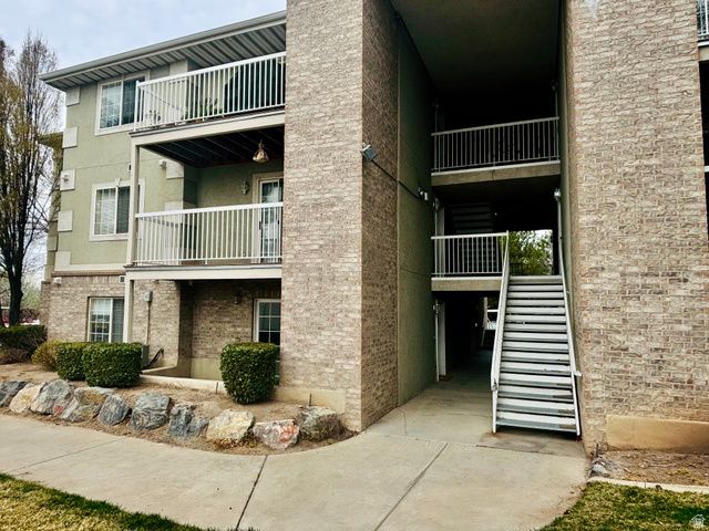 1303 W 1480 N, Orem, UT 84057