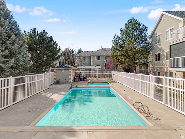 1303 W 1480 N, Orem, UT 84057