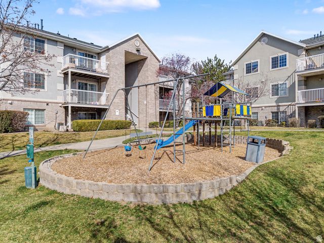 1303 W 1480 N, Orem, UT 84057