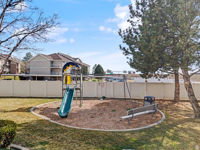 1303 W 1480 N, Orem, UT 84057