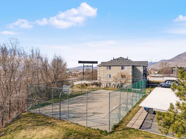 1303 W 1480 N, Orem, UT 84057