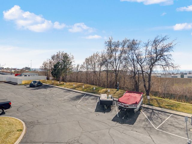 1303 W 1480 N, Orem, UT 84057