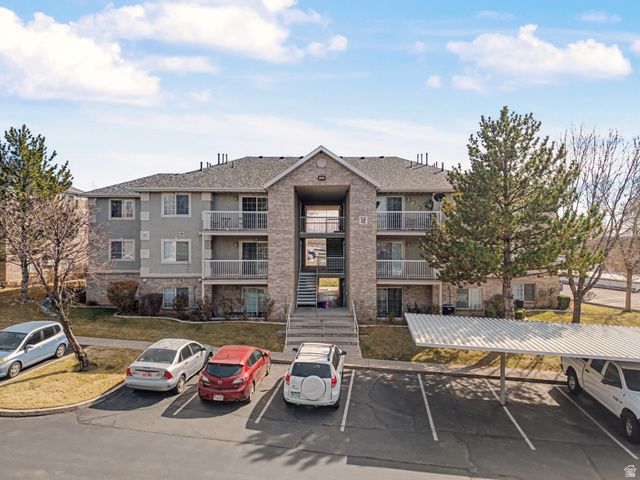 1303 W 1480 N, Orem, UT 84057