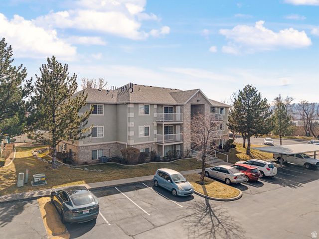 1303 W 1480 N, Orem, UT 84057