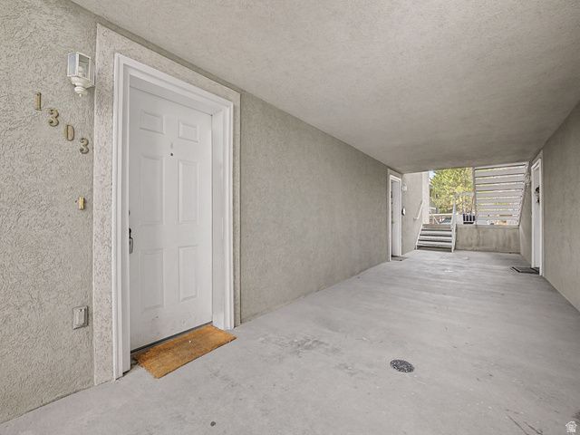 1303 W 1480 N, Orem, UT 84057