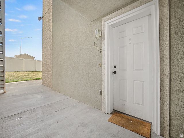 1303 W 1480 N, Orem, UT 84057