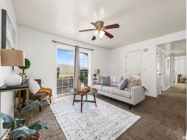 1303 W 1480 N, Orem, UT 84057